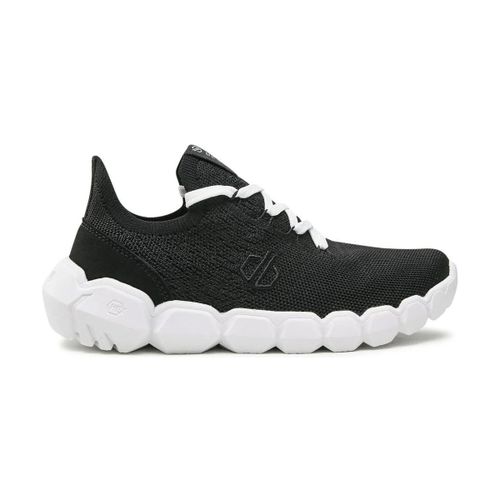 Baskets basses Dare 2b Hex-At - Dare 2b - Modalova