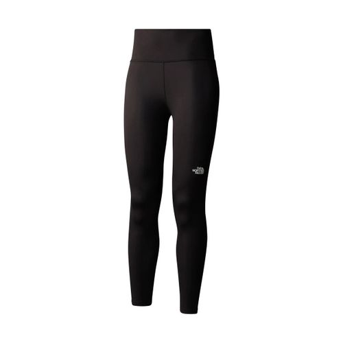 Collants W FLEX 25IN TIGHT - The North Face - Modalova