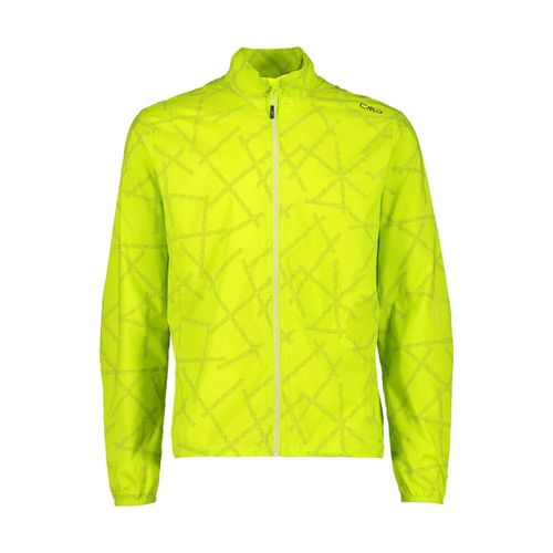 Coupes vent Cmp MAN JACKET - Cmp - Modalova