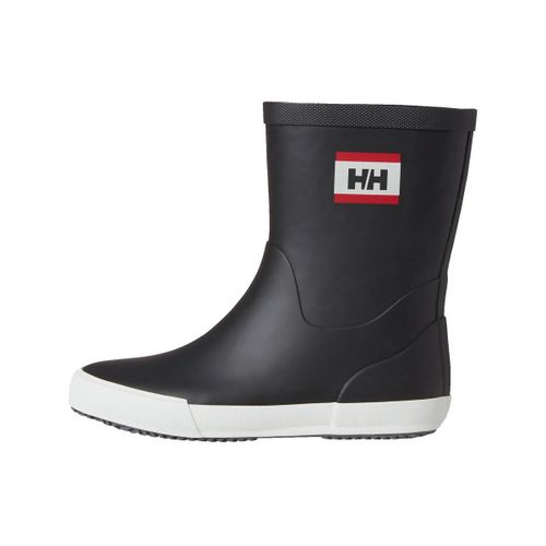 Bottes Helly Hansen W NORDVIK 2 - Helly Hansen - Modalova