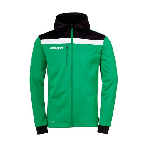 Sweatshirts à capuche OFFENSE 23 MULTI JACKET - Uhlsport - Modalova
