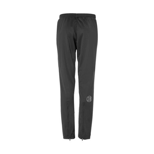 Jogging Kempa EMOTION 2.0 PANTS - Kempa - Modalova