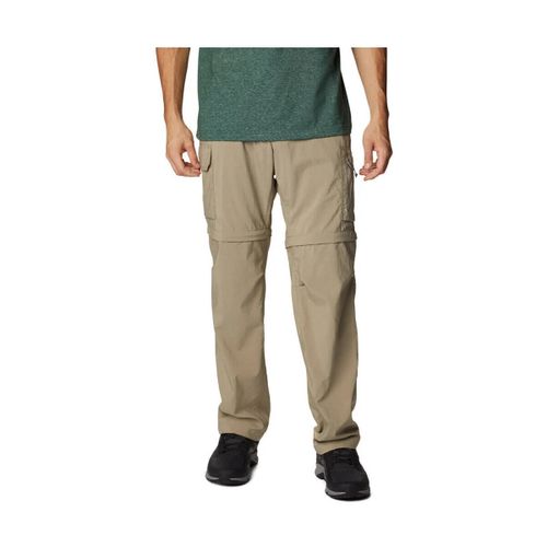 Jogging Silver Ridge Utility Convertible Pant - Columbia - Modalova