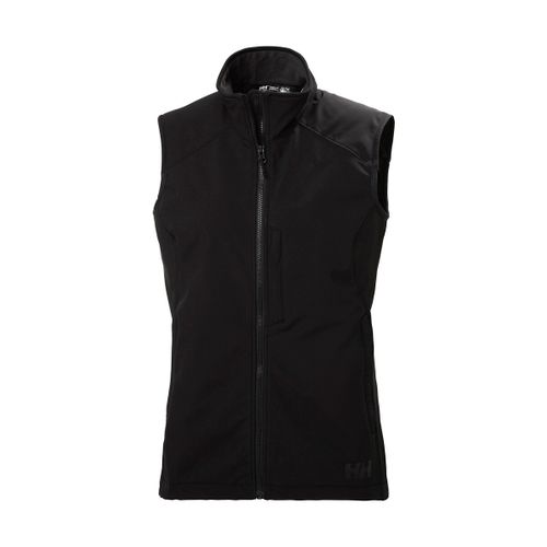Pull W PARAMOUNT SOFTSHELL VEST - Helly Hansen - Modalova