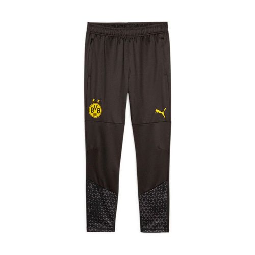 Jogging Puma BVB Training Pants - Puma - Modalova