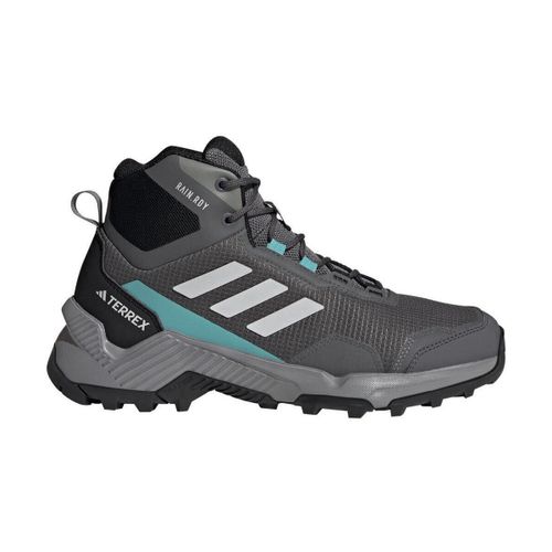 Chaussures TERREX EASTRAIL 2 MID R.RDY W - adidas - Modalova