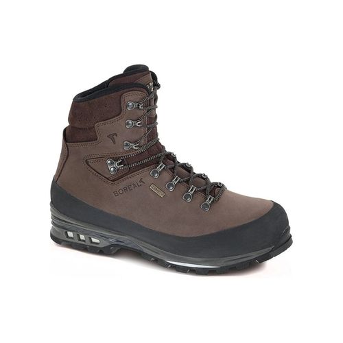 Bottes Boreal KOVACH - Boreal - Modalova