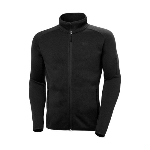 Sweatshirts VARDE FLEECE JACKET 2.0 - Helly Hansen - Modalova