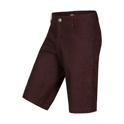 Short Ocun CRONOS SHORTS - Ocun - Modalova