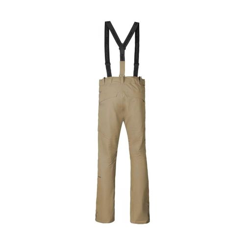 Pantalons sport Hannah KASEY - Hannah - Modalova