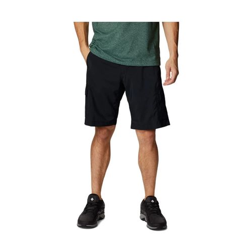 Jogging Silver Ridge Utility Cargo Short - Columbia - Modalova