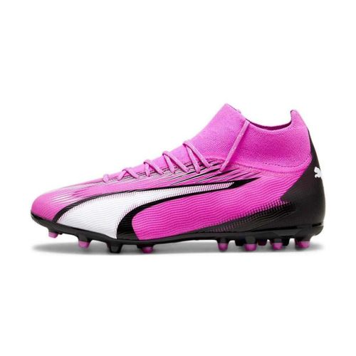 Chaussures de foot ULTRA PRO MG RSNE - Puma - Modalova