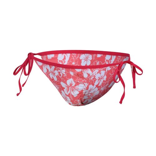 Maillots de bain AceanaBikinString - Regatta - Modalova