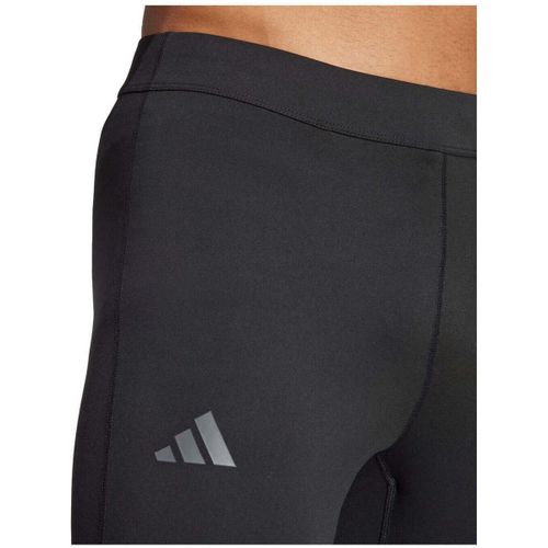 Jogging adidas ADIZERO E L TGT - adidas - Modalova