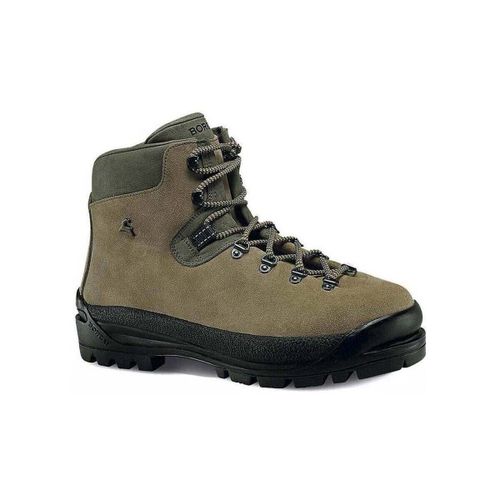 Bottes Boreal BULNES - Boreal - Modalova