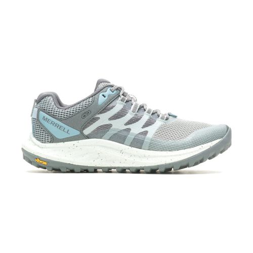 Chaussures Merrell ANTORA 3 - Merrell - Modalova
