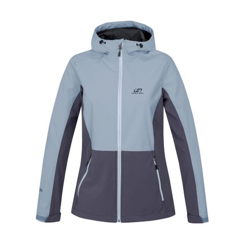 Vestes techniques Hannah ZURY LITE - Hannah - Modalova