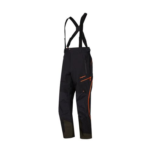 Combinaisons PANT. LARGO TRX2 SHELL PRO - Trango - Modalova