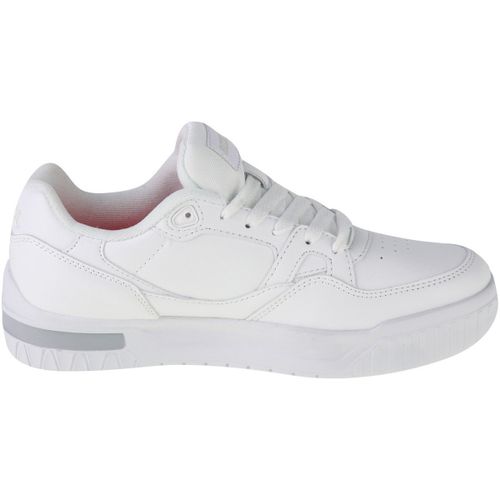 Baskets basses CSTALW2302 C. Stadium Lady 2302 - Joma - Modalova