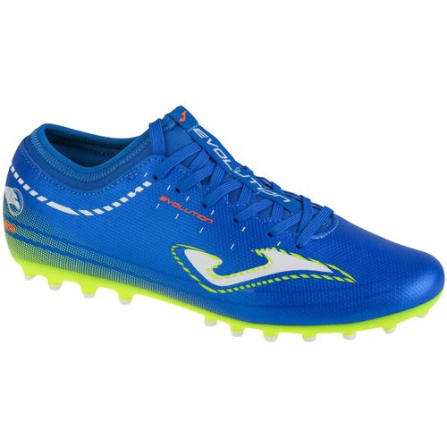Chaussures de foot Evolution 24 AG EVOS - Joma - Modalova
