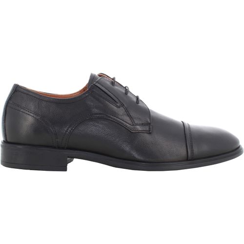 Chaussures E400131UE/100 - NeroGiardini - Modalova