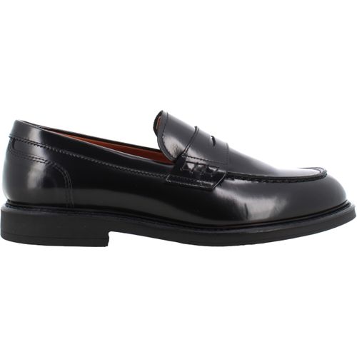 Chaussures E400150UE/100 - NeroGiardini - Modalova