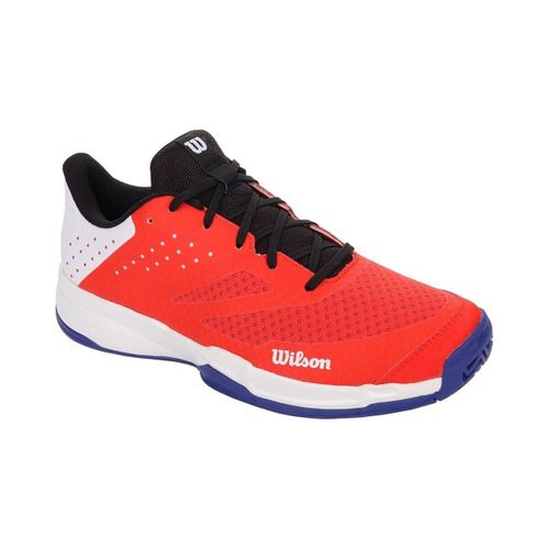 Chaussures Wilson Kaos Stroke 2.0 - Wilson - Modalova