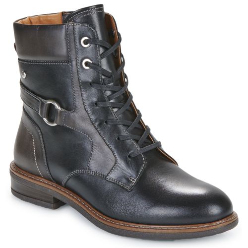 Boots Pikolinos ALDAYA W8J - Pikolinos - Modalova