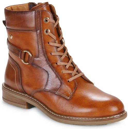 Boots Pikolinos ALDAYA W8J - Pikolinos - Modalova