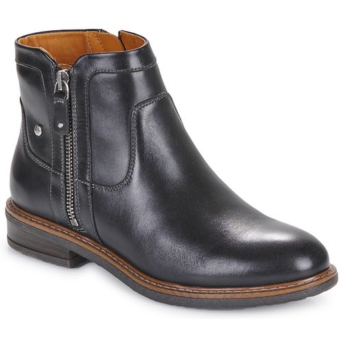 Boots Pikolinos ALDAYA W8J - Pikolinos - Modalova