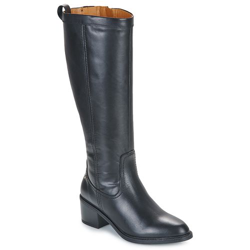 Bottes Pikolinos BACAROT W2D - Pikolinos - Modalova