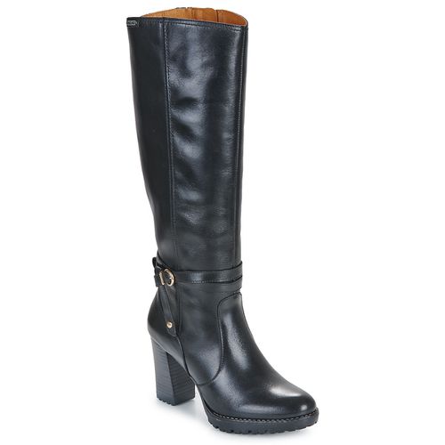 Bottes Pikolinos CONNELLY W7M - Pikolinos - Modalova