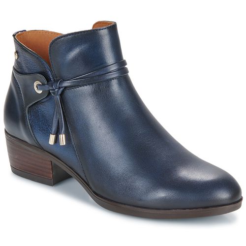 Bottines Pikolinos DAROCA W1U - Pikolinos - Modalova