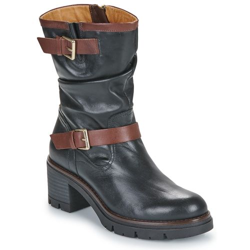 Bottines Pikolinos SORIA W0B - Pikolinos - Modalova
