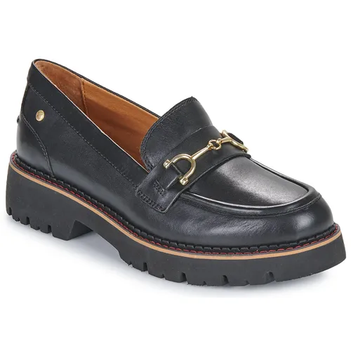 Mocassins Pikolinos VICAR W6S - Pikolinos - Modalova