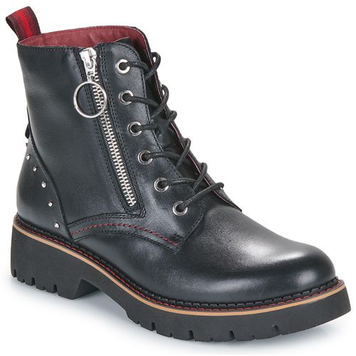 Boots Pikolinos VICAR W6S - Pikolinos - Modalova