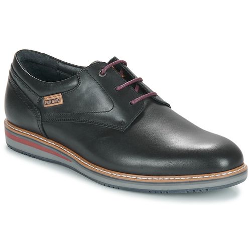 Derbies Pikolinos AVILA M1T - Pikolinos - Modalova