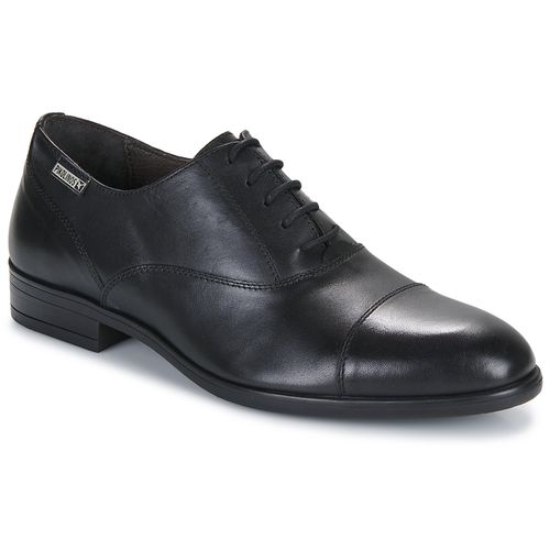 Derbies Pikolinos BRISTOL M7J - Pikolinos - Modalova