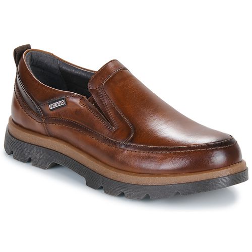 Slip ons Pikolinos VIGO M3M - Pikolinos - Modalova