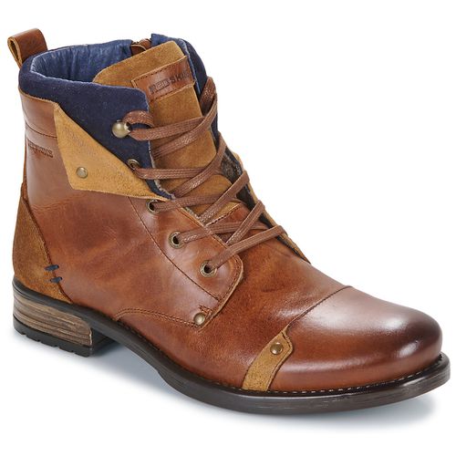 Boots Redskins YEDOS - Redskins - Modalova