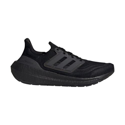 Chaussures adidas ULTRABOOST LIGHT - adidas - Modalova