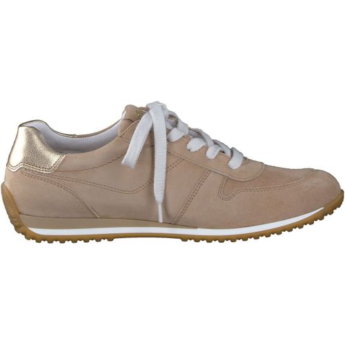 Baskets basses Paul Green Sneaker - Paul Green - Modalova