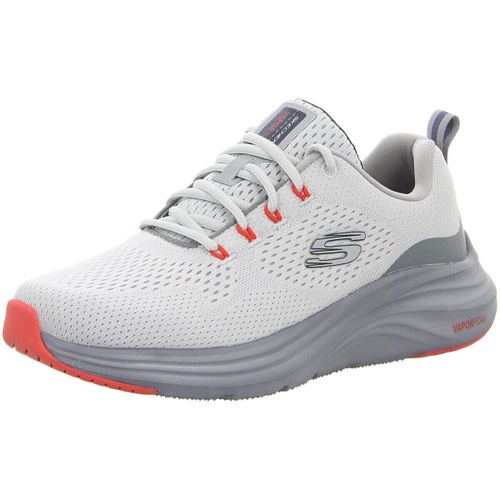Baskets Skechers - Skechers - Modalova