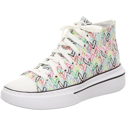 Baskets Skechers - Skechers - Modalova