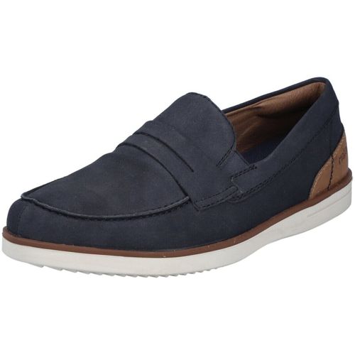 Mocassins Rieker - Rieker - Modalova