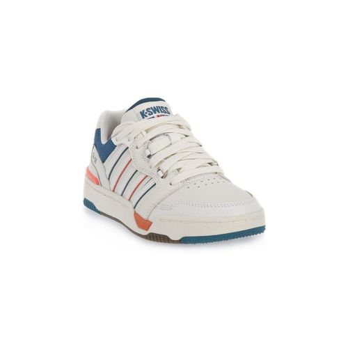 Baskets basses 121 S1 18 Rival - K-Swiss - Modalova