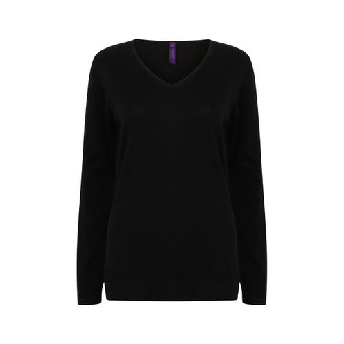 Sweatshirts Henbury H721 - Henbury - Modalova