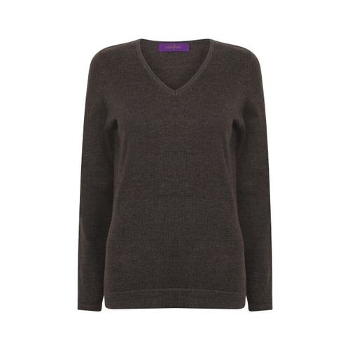 Sweatshirts Henbury H721 - Henbury - Modalova