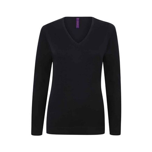Sweatshirts Henbury H721 - Henbury - Modalova
