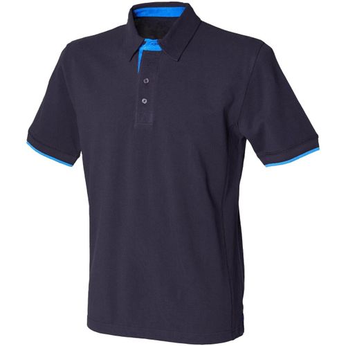 T-shirt Front Row FR200 - Front Row - Modalova